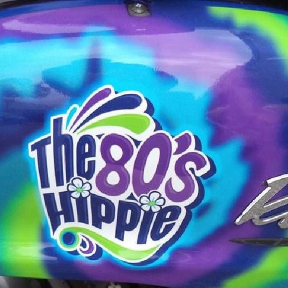the80shippie